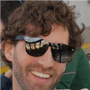 Soy Ingeniero Técnico en Topografía e Ingeniero en Organización Industrial, con 7 años de experiencia en la Educación Pública en diversos Institutos , Formación Profesional y Escuela de Adultos como jefe departamento de Economía, se ofrece a impartir clas